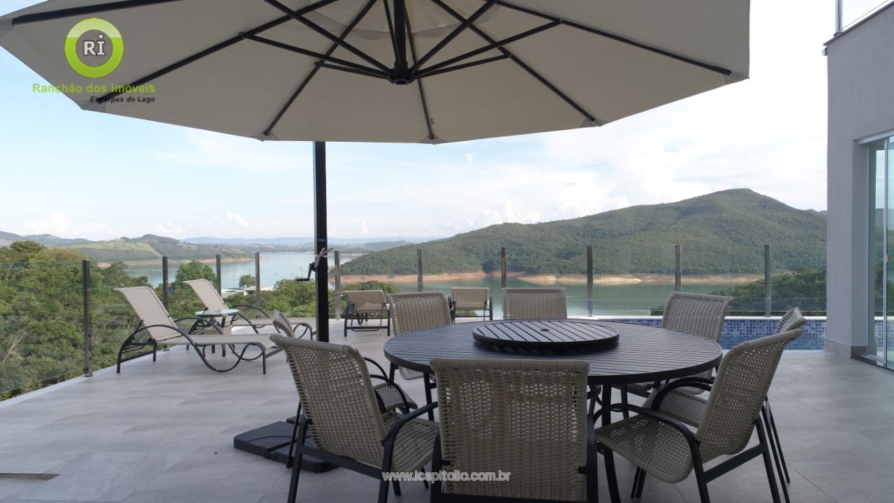 House for Rent in Escarpas do Lago - Foto 31