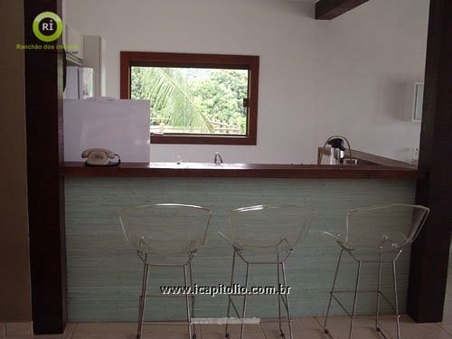 House for Rent in Escarpas do Lago - Foto 31