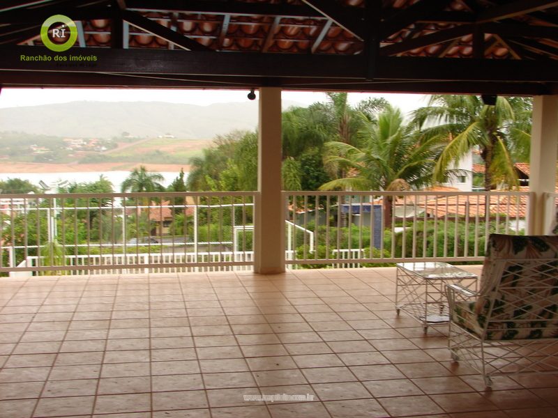 House for Rent in Escarpas do Lago - Foto 31