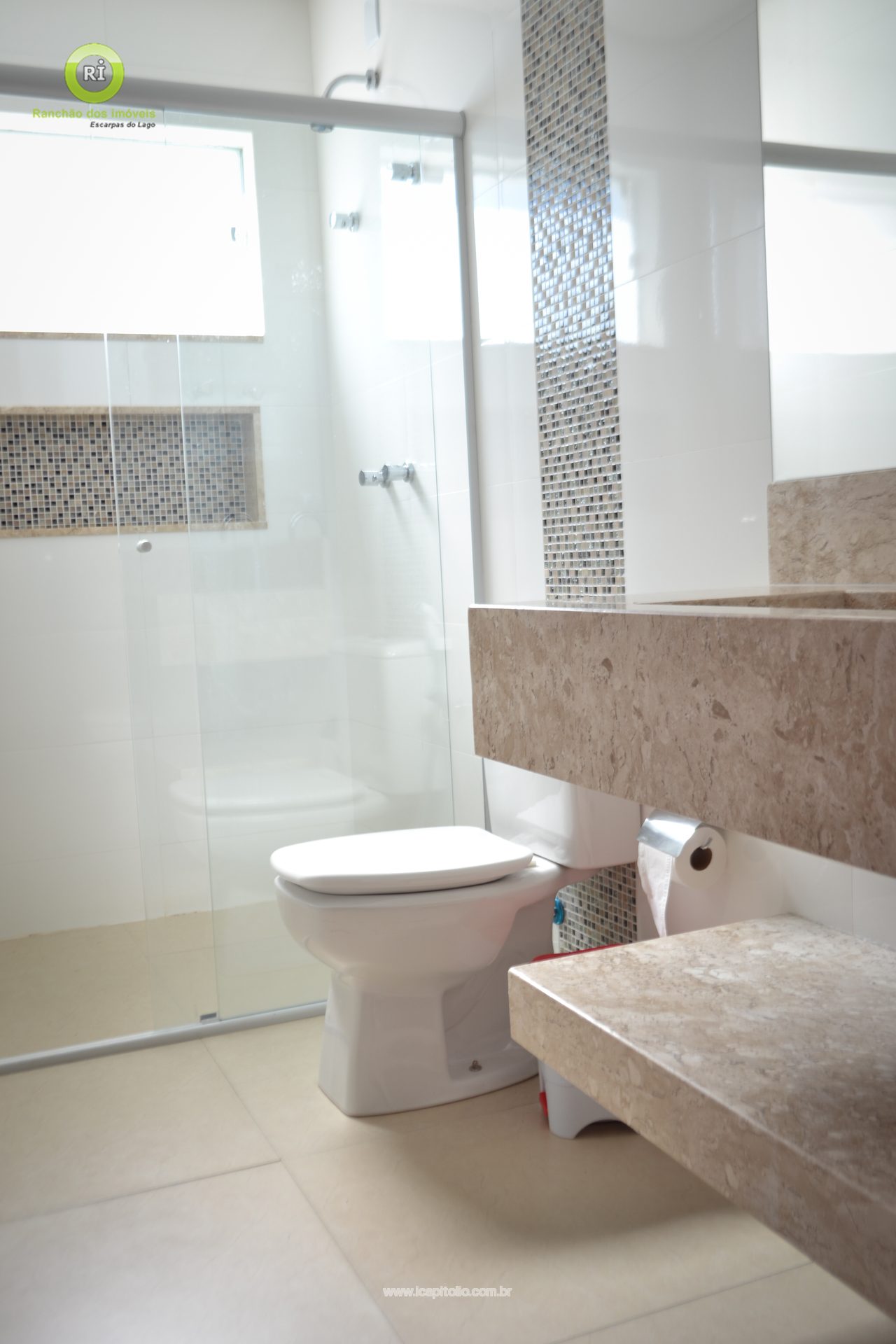 House for Rent in Escarpas do Lago - Foto 31