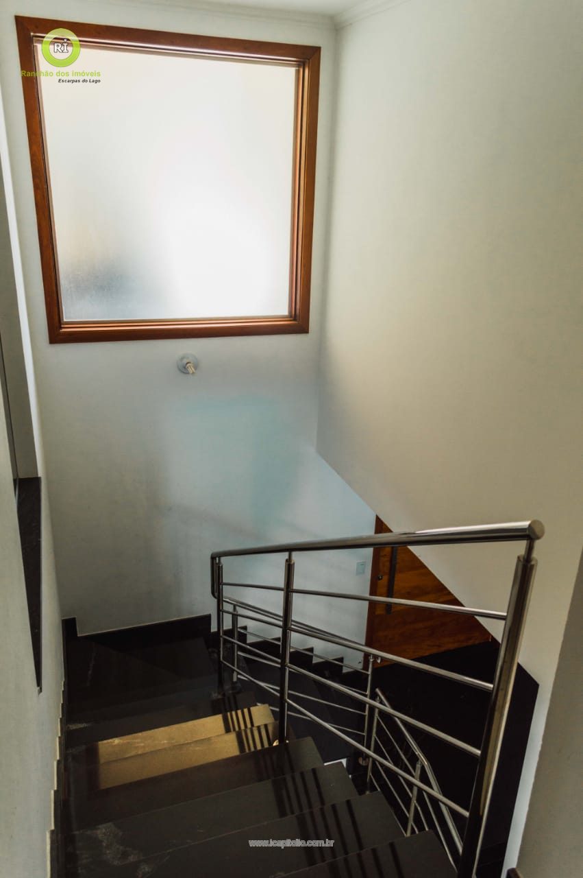 House for Rent in Escarpas do Lago - Foto 31