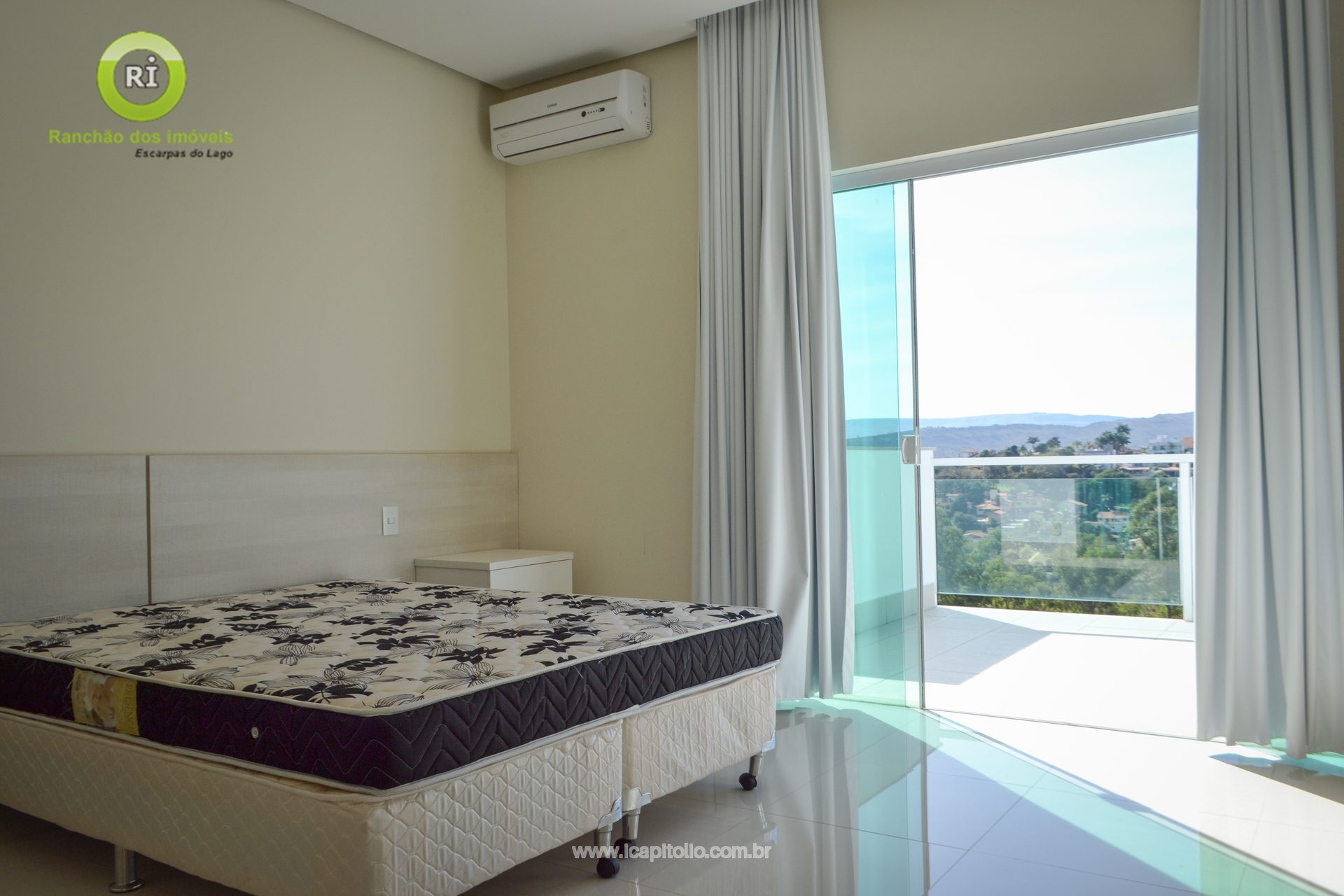 House for Rent in Escarpas do Lago - Foto 31