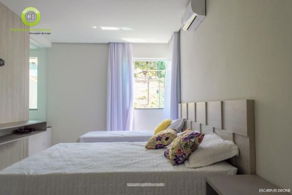 House for Rent in Escarpas do Lago - Foto 31