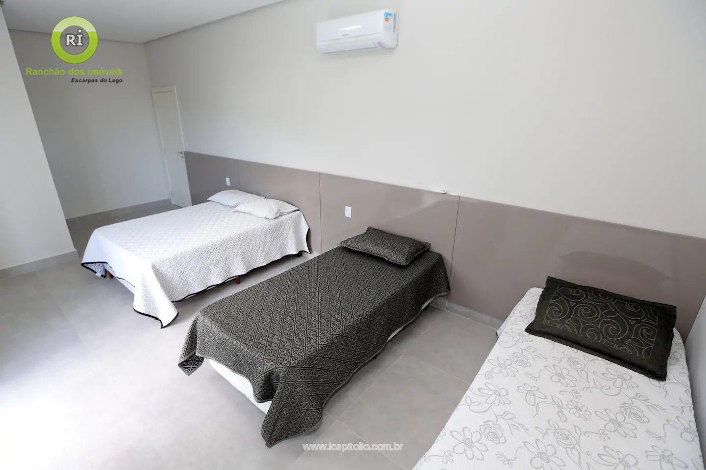 House for Rent in Escarpas do Lago - Foto 31
