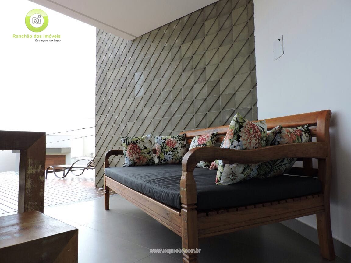 House for Rent in Escarpas do Lago - Foto 31