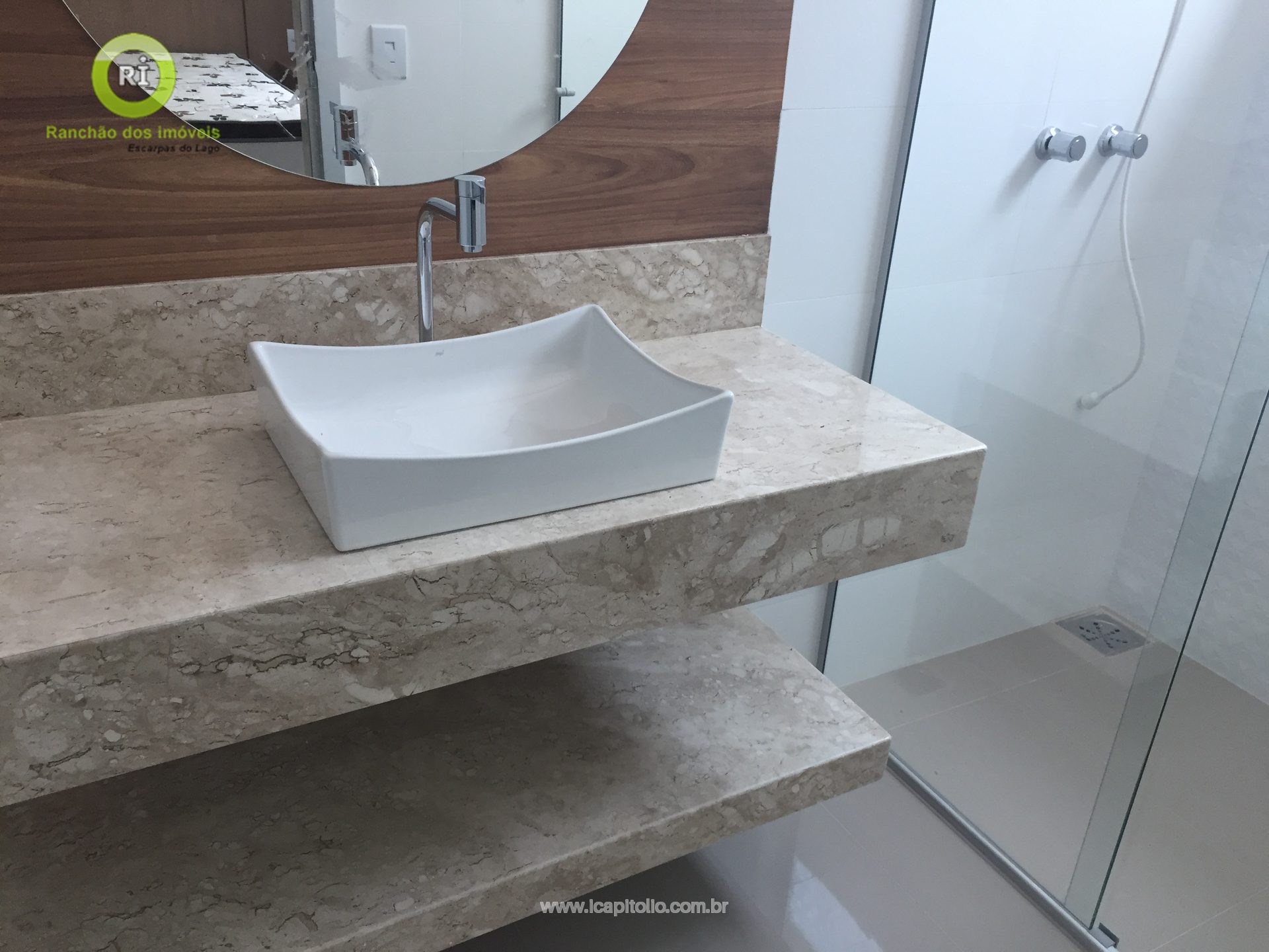 House for Rent in Escarpas do Lago - Foto 31