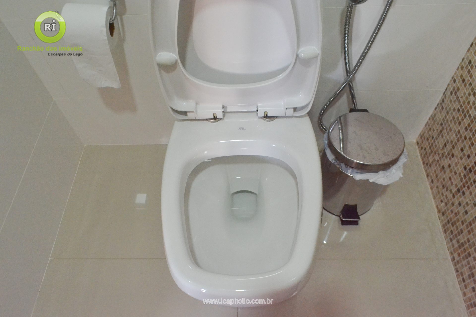 House for Rent in Escarpas do Lago - Foto 31