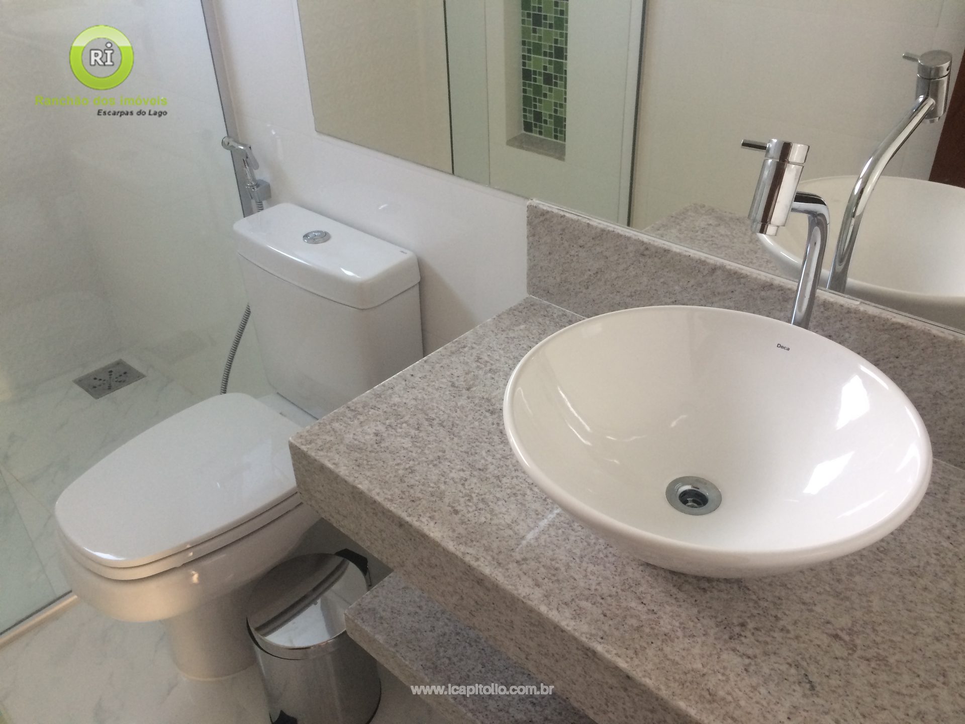 House for Rent in Escarpas do Lago - Foto 31