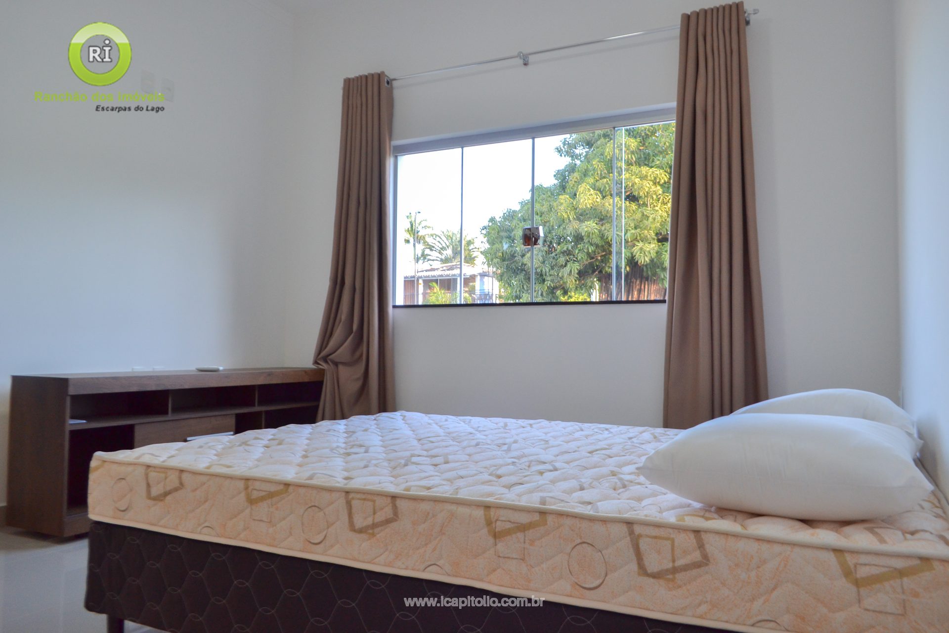 House for Rent in Escarpas do Lago - Foto 32