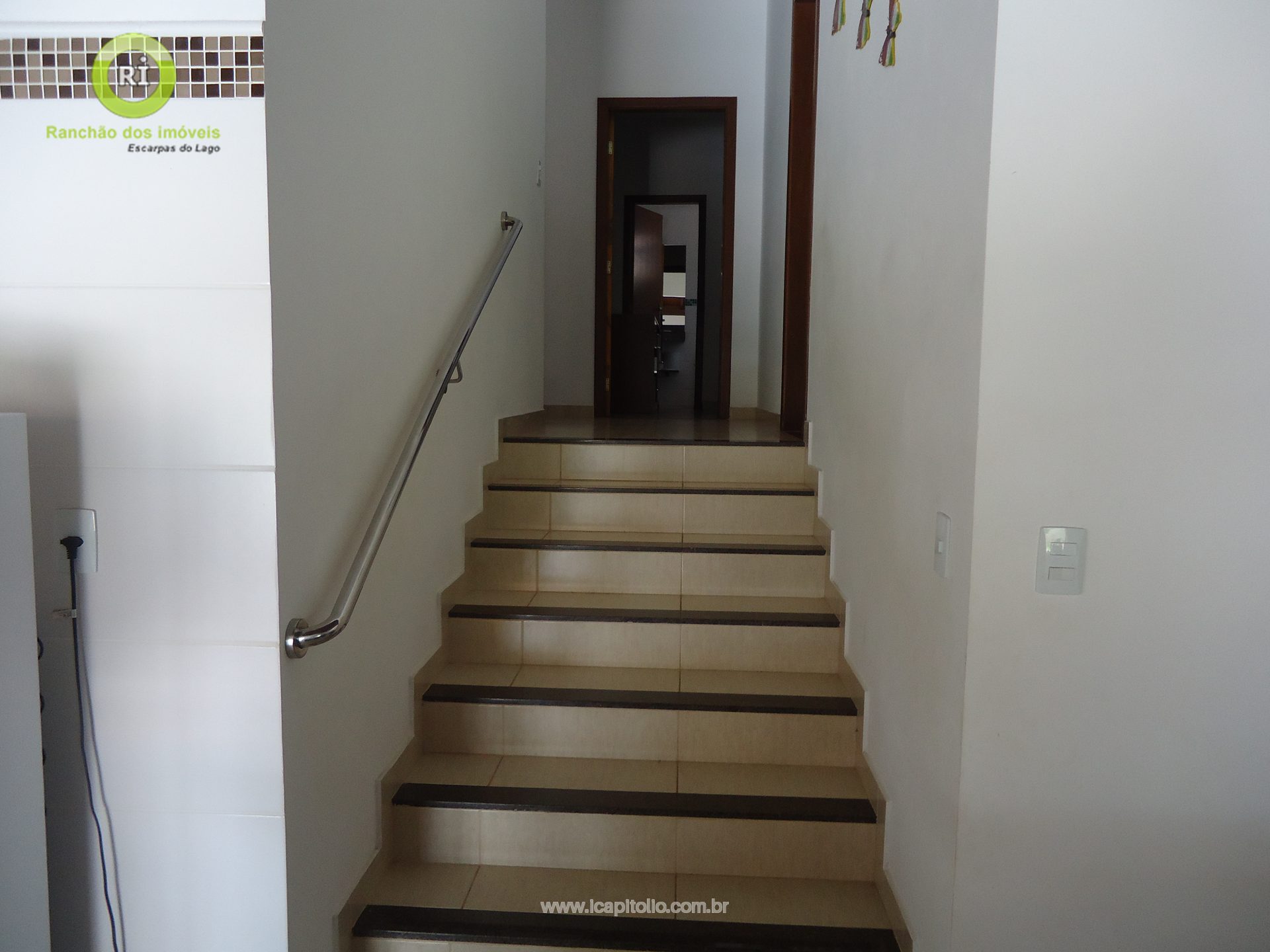 House for Rent in Escarpas do Lago - Foto 32