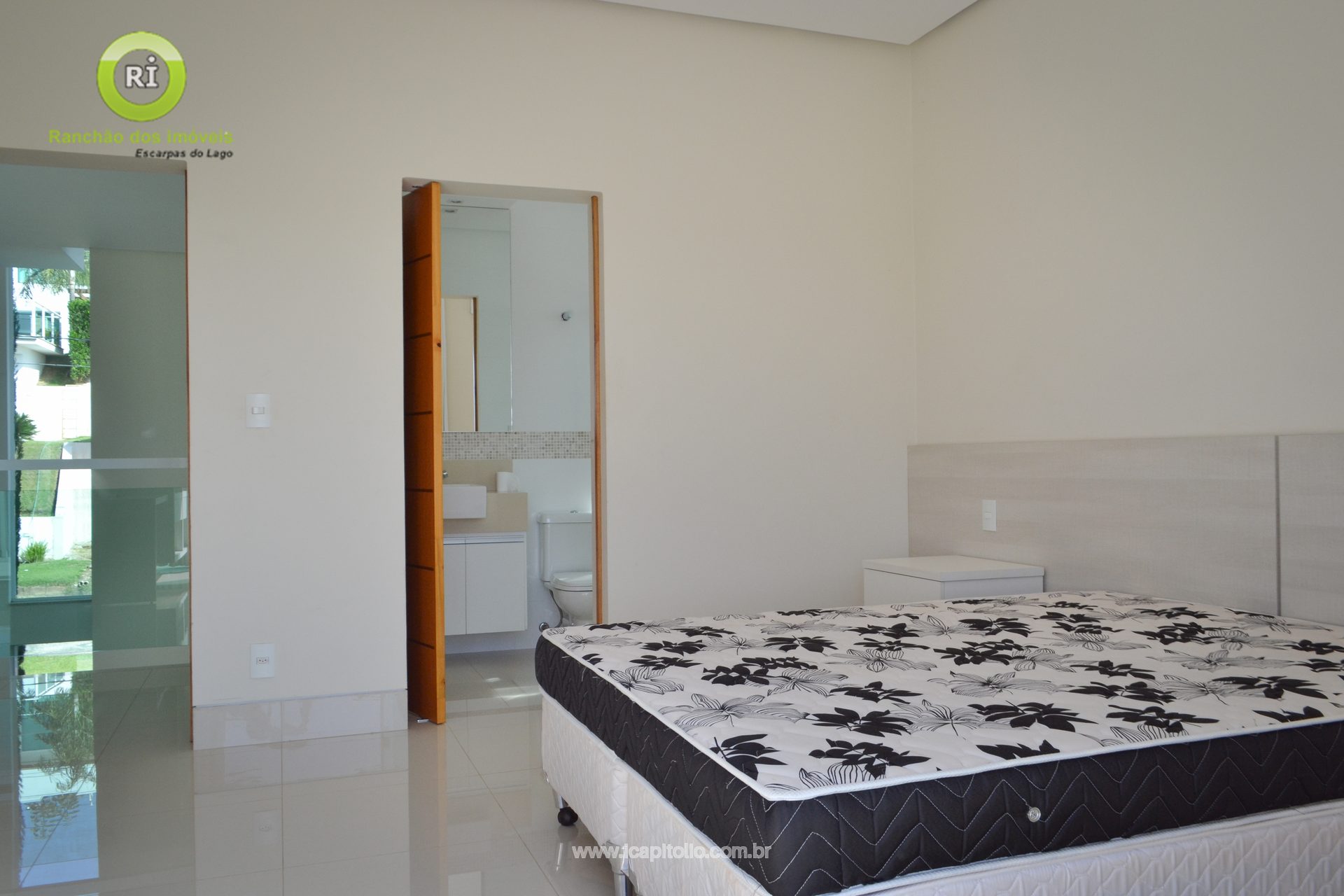 House for Rent in Escarpas do Lago - Foto 32