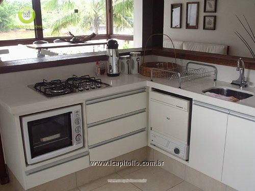 House for Rent in Escarpas do Lago - Foto 32