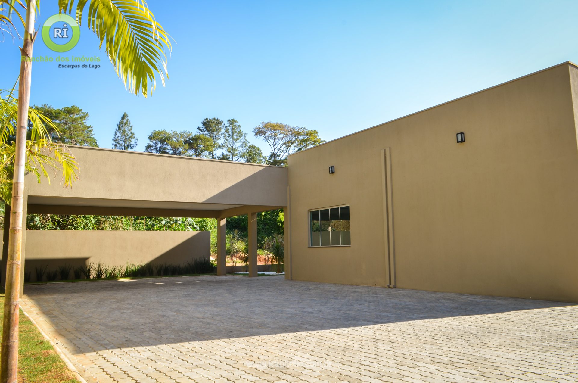 House for Rent in Escarpas do Lago - Foto 32