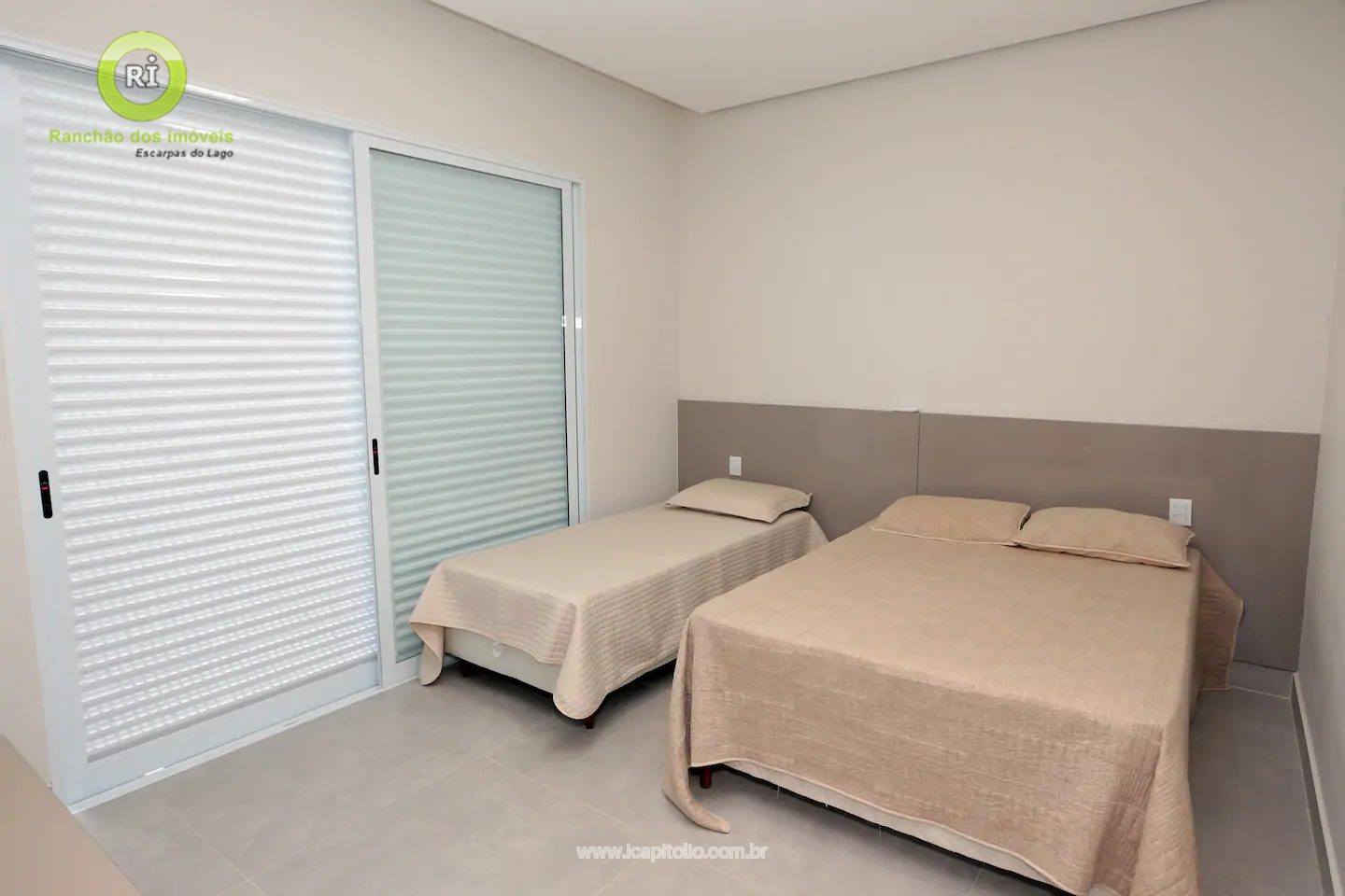 House for Rent in Escarpas do Lago - Foto 32