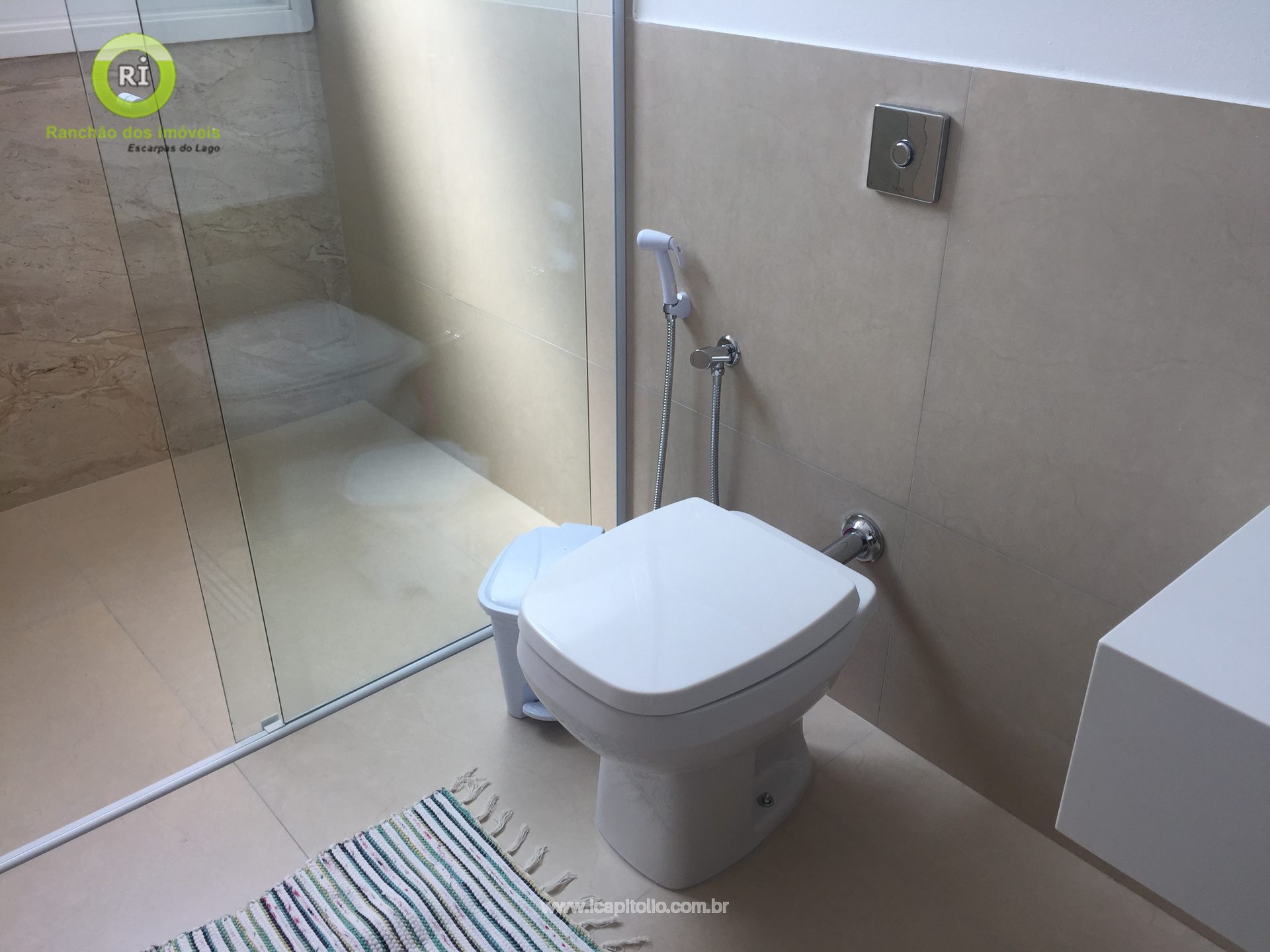 House for Rent in Escarpas do Lago - Foto 32