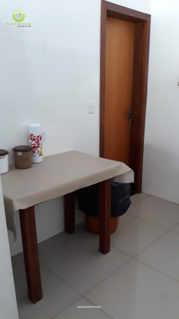 House for Rent in Escarpas do Lago - Foto 32
