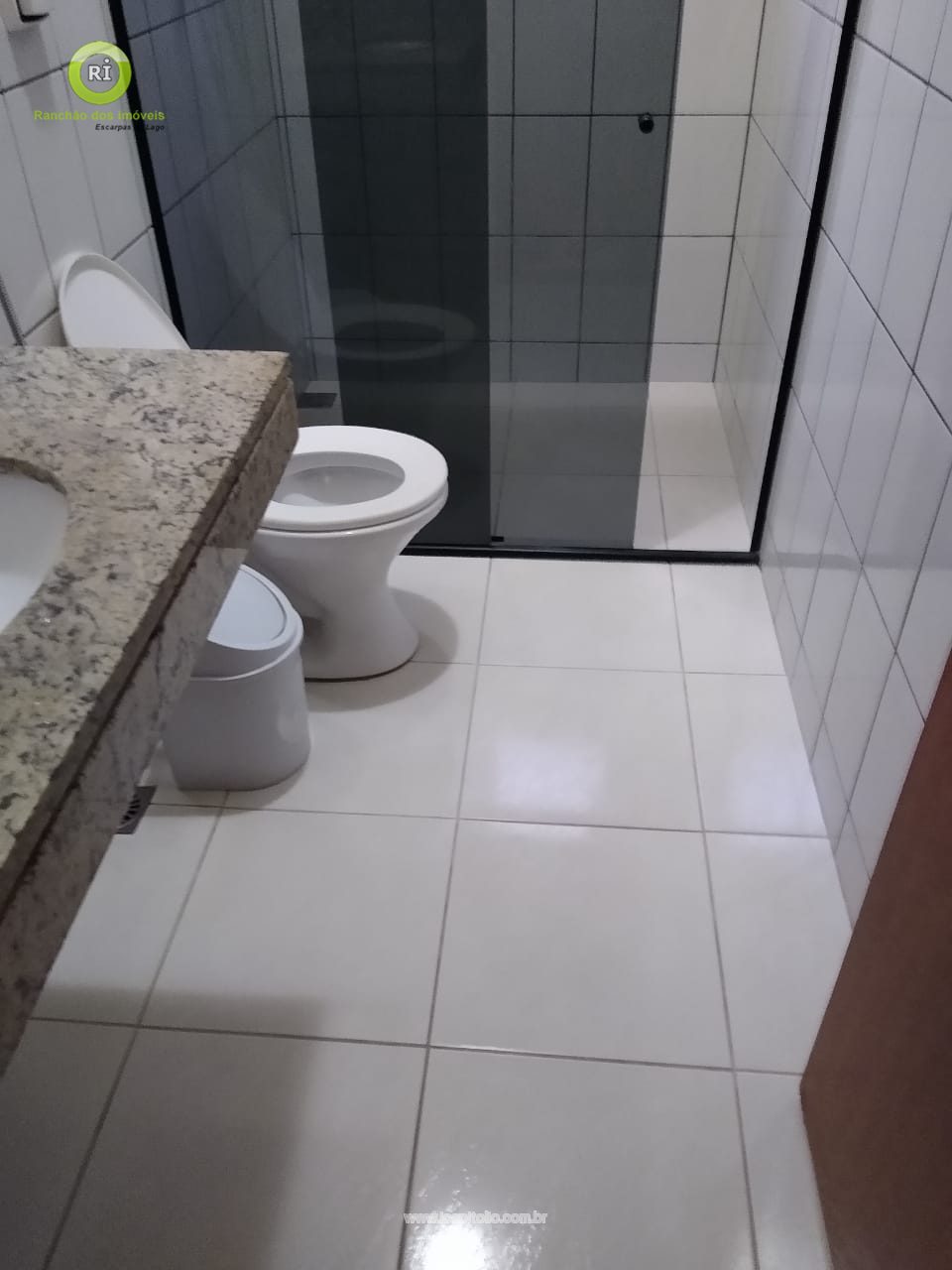 House for Rent in Escarpas do Lago - Foto 32