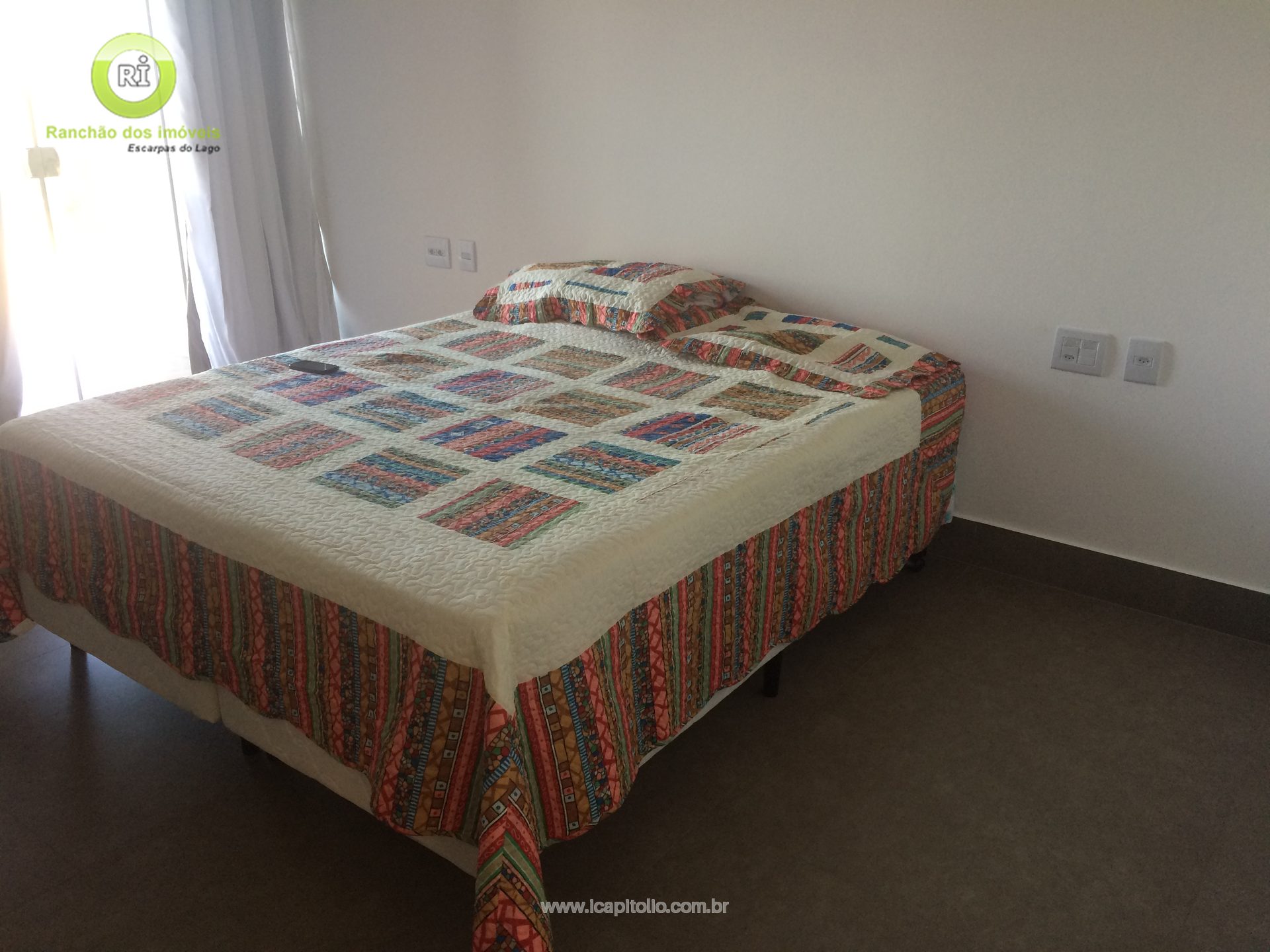House for Rent in Escarpas do Lago - Foto 32