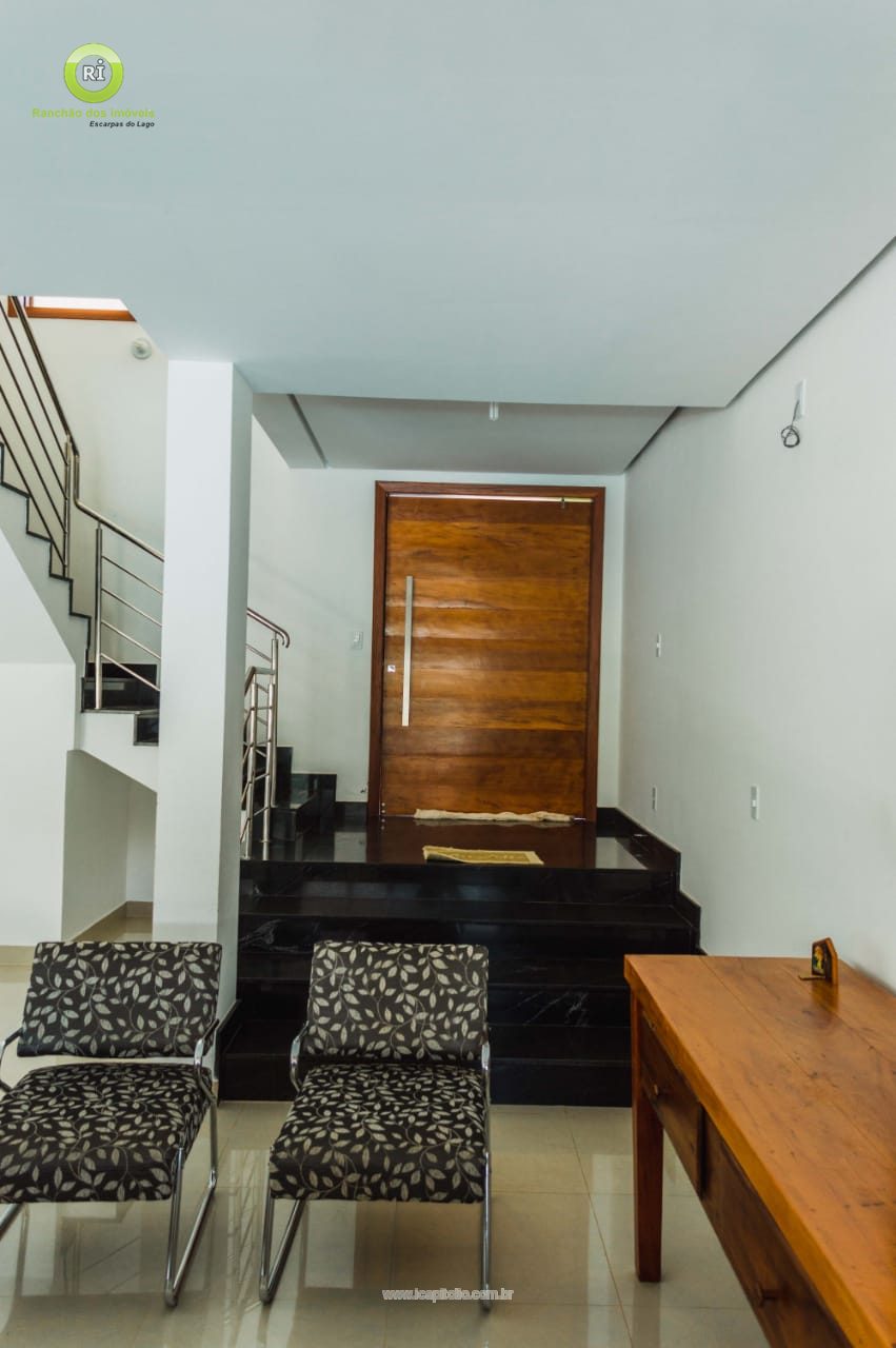 House for Rent in Escarpas do Lago - Foto 32
