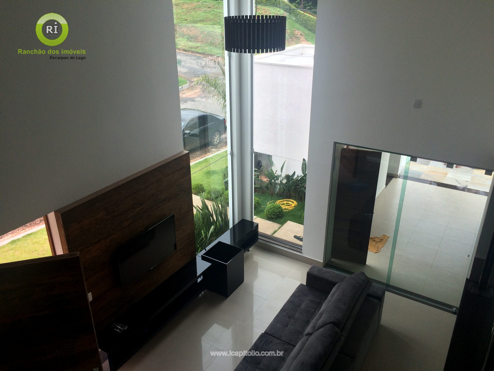 House for Rent in Escarpas do Lago-33 - Foto 17