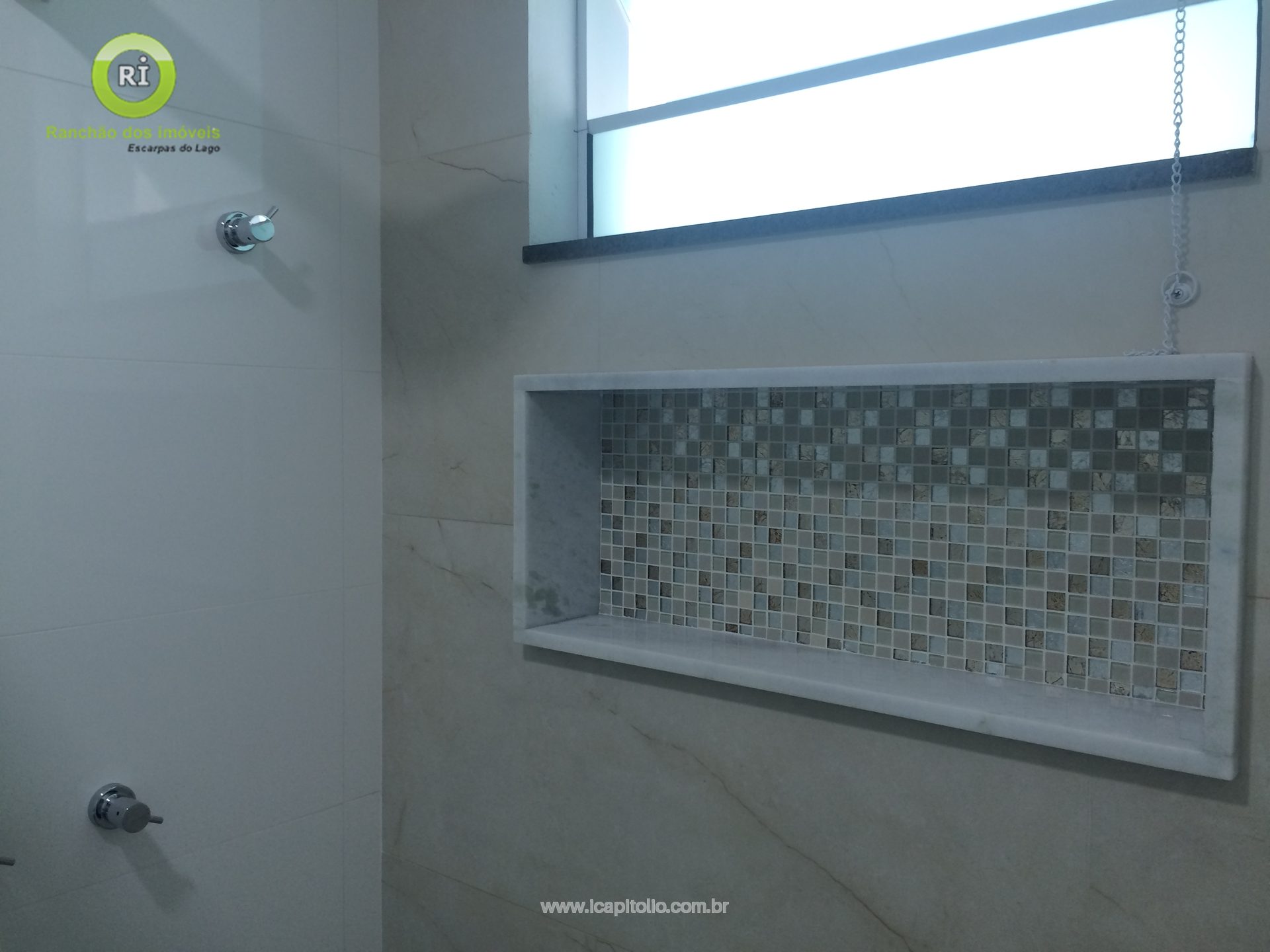 House for Rent in Escarpas do Lago-33 - Foto 24