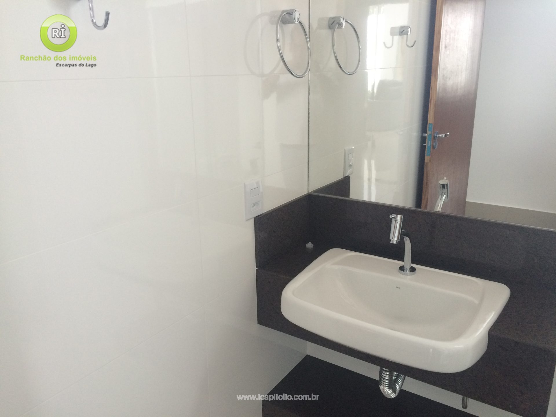 House for Rent in Escarpas do Lago-33 - Foto 29