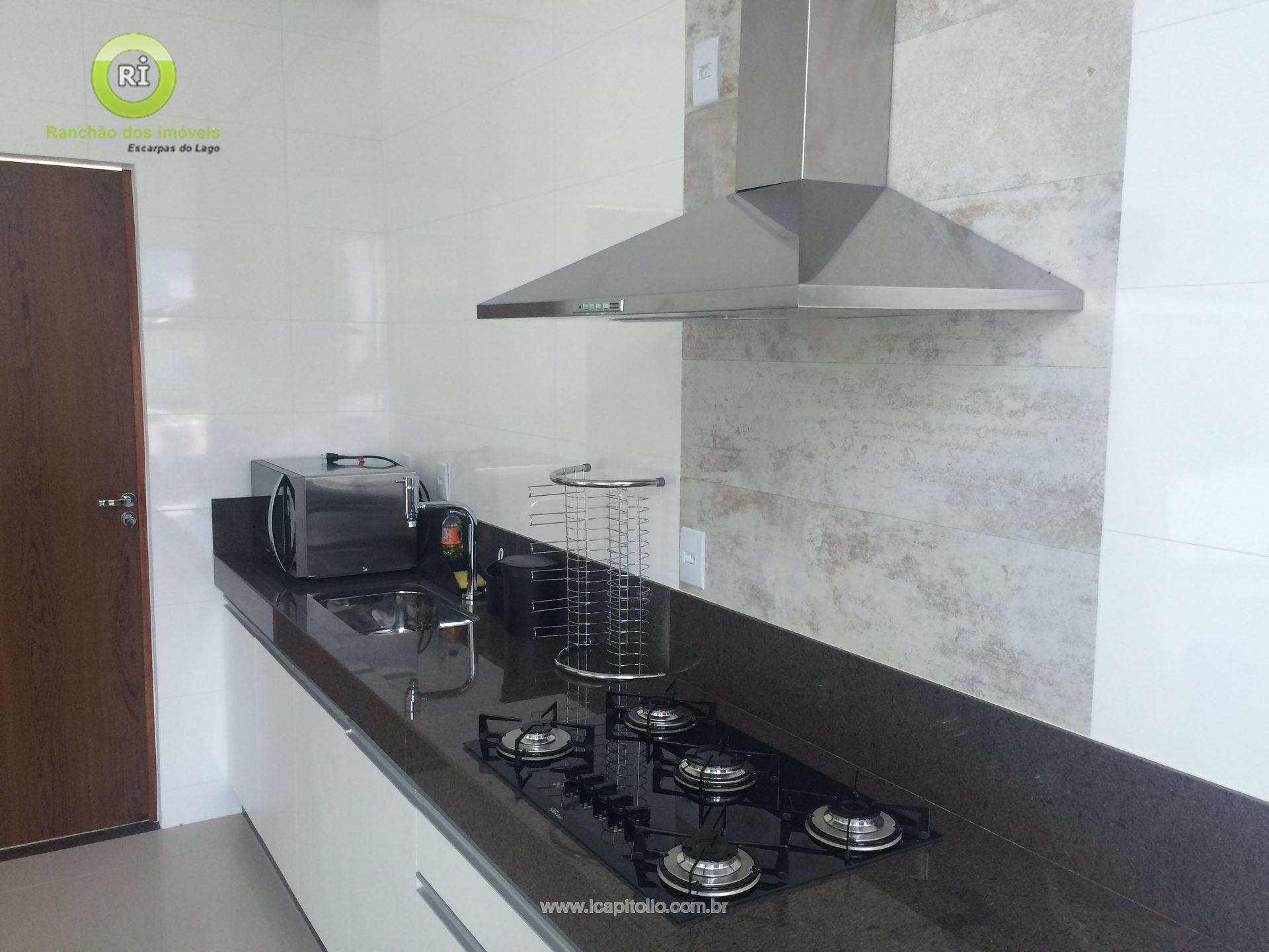 House for Rent in Escarpas do Lago-33 - Foto 32