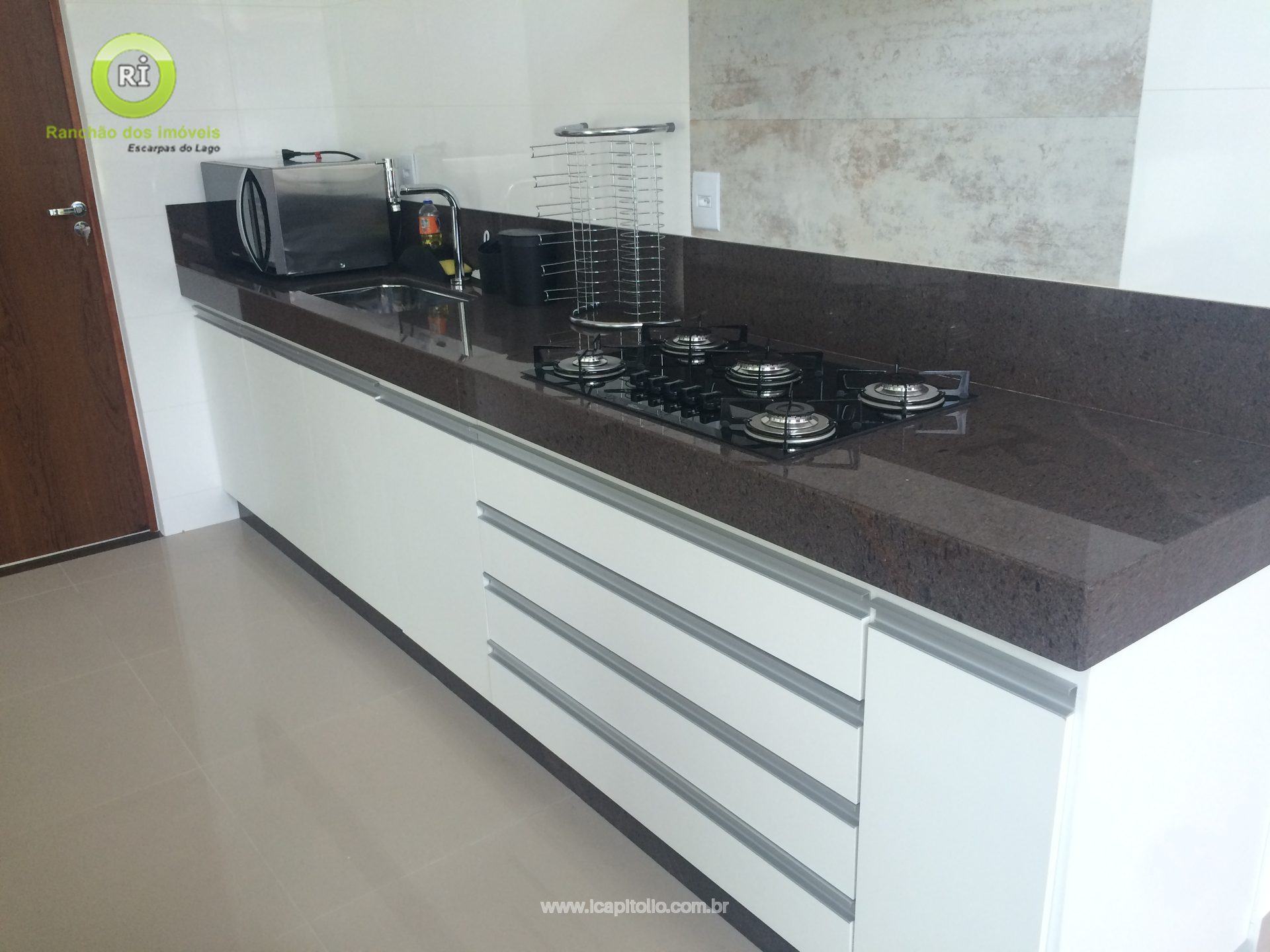House for Rent in Escarpas do Lago-33 - Foto 33