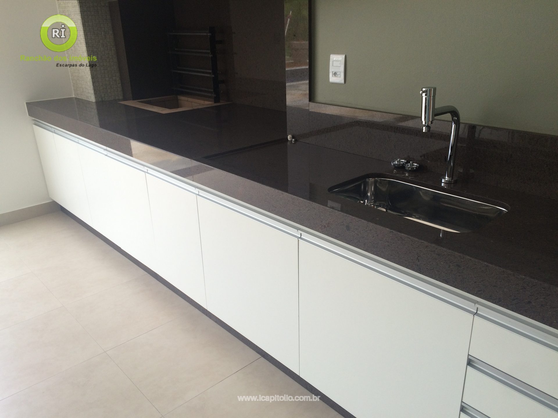 House for Rent in Escarpas do Lago-33 - Foto 37