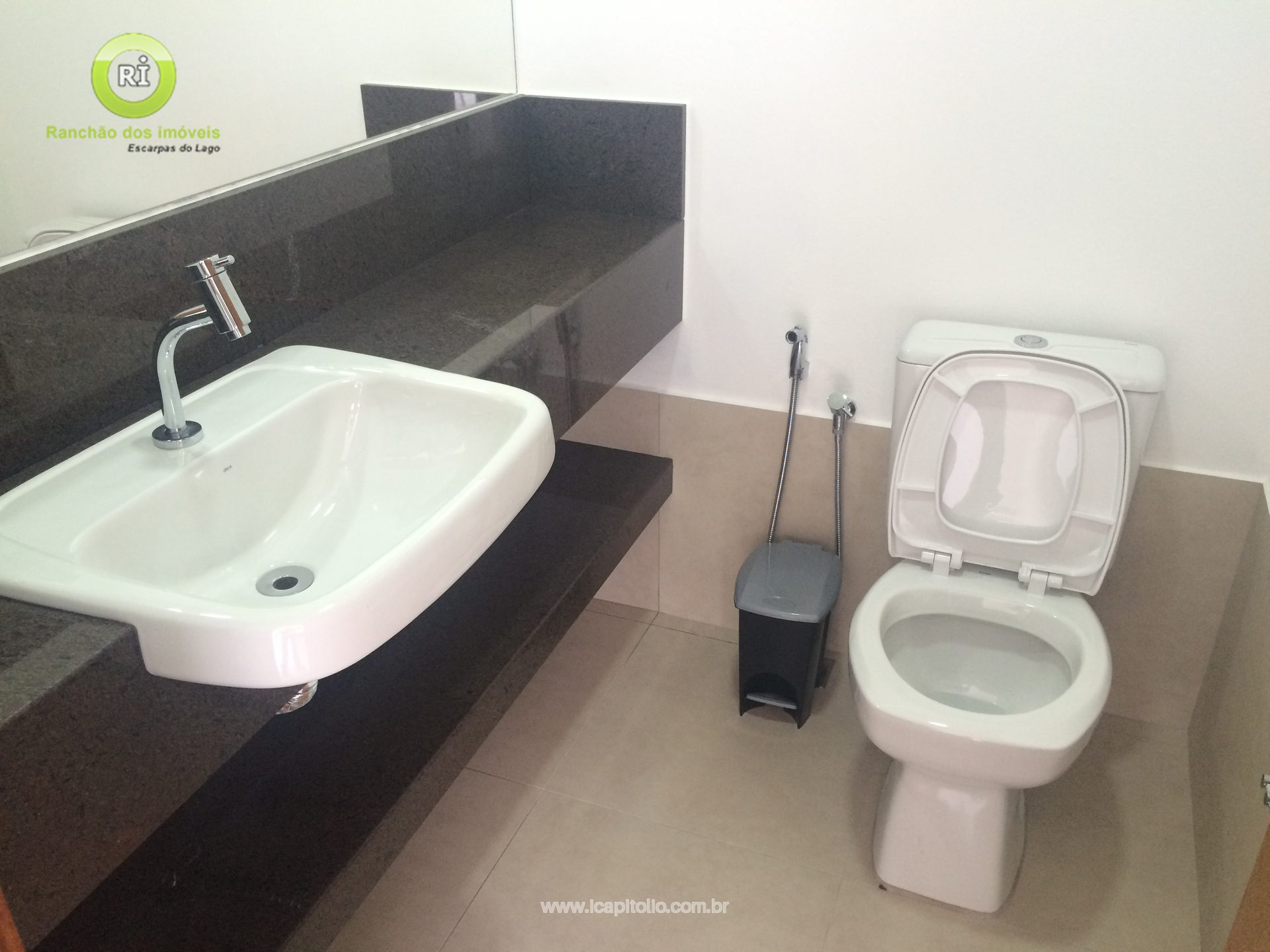 House for Rent in Escarpas do Lago-33 - Foto 38