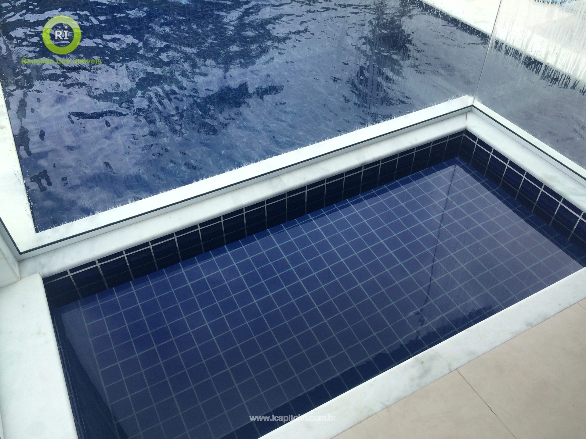 House for Rent in Escarpas do Lago-33 - Foto 44