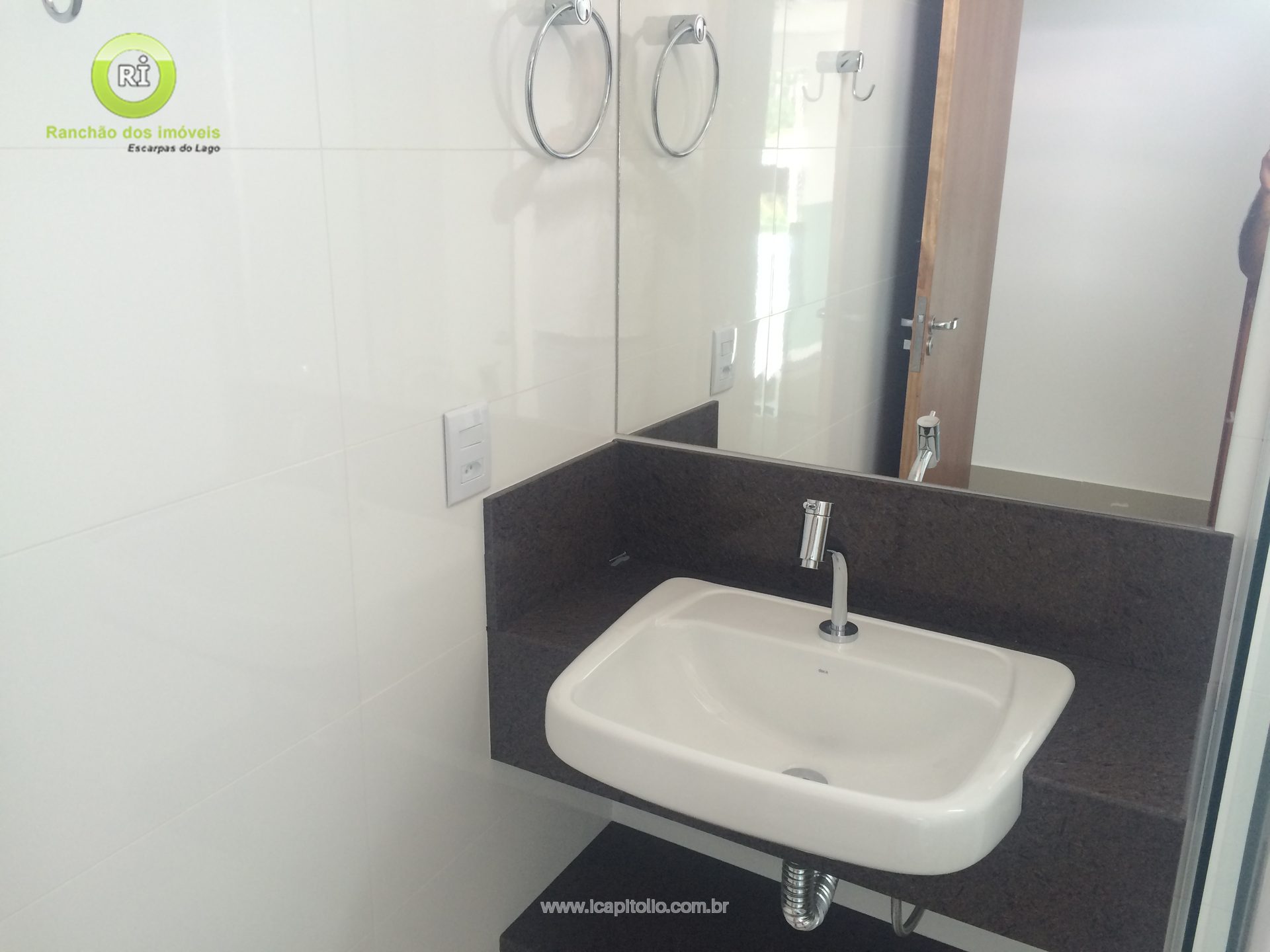House for Rent in Escarpas do Lago-33 - Foto 5