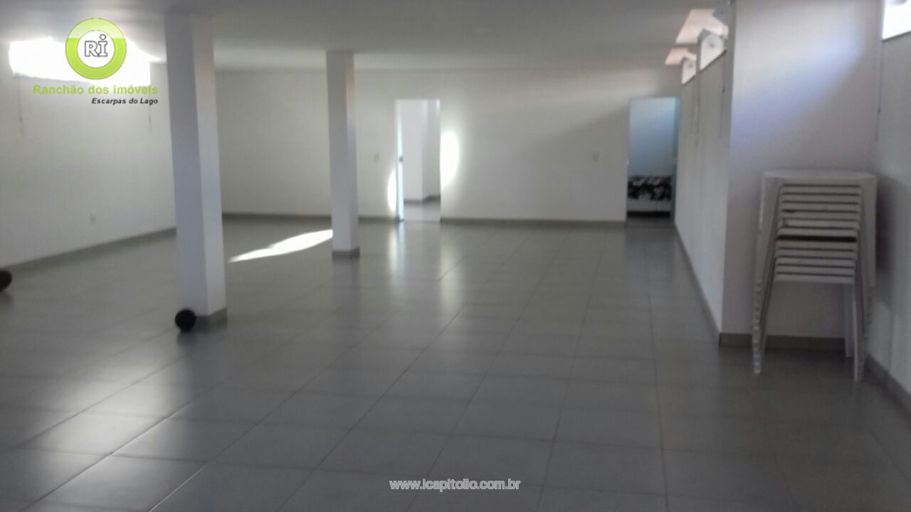 House for Rent in Escarpas do Lago - Foto 33