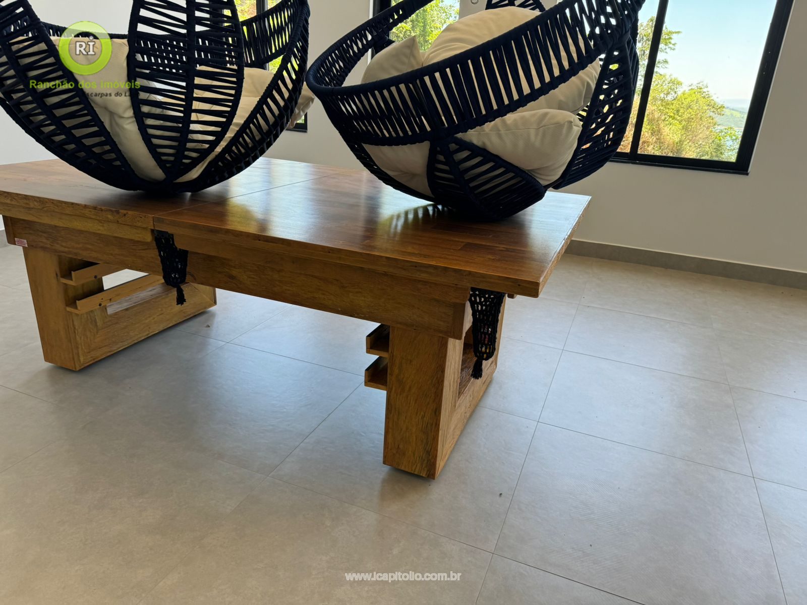 House for Rent in Escarpas do Lago - Foto 33