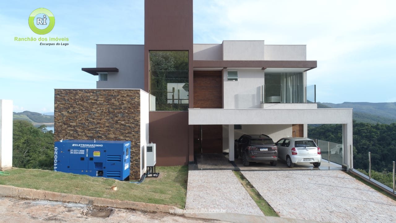 House for Rent in Escarpas do Lago - Foto 33