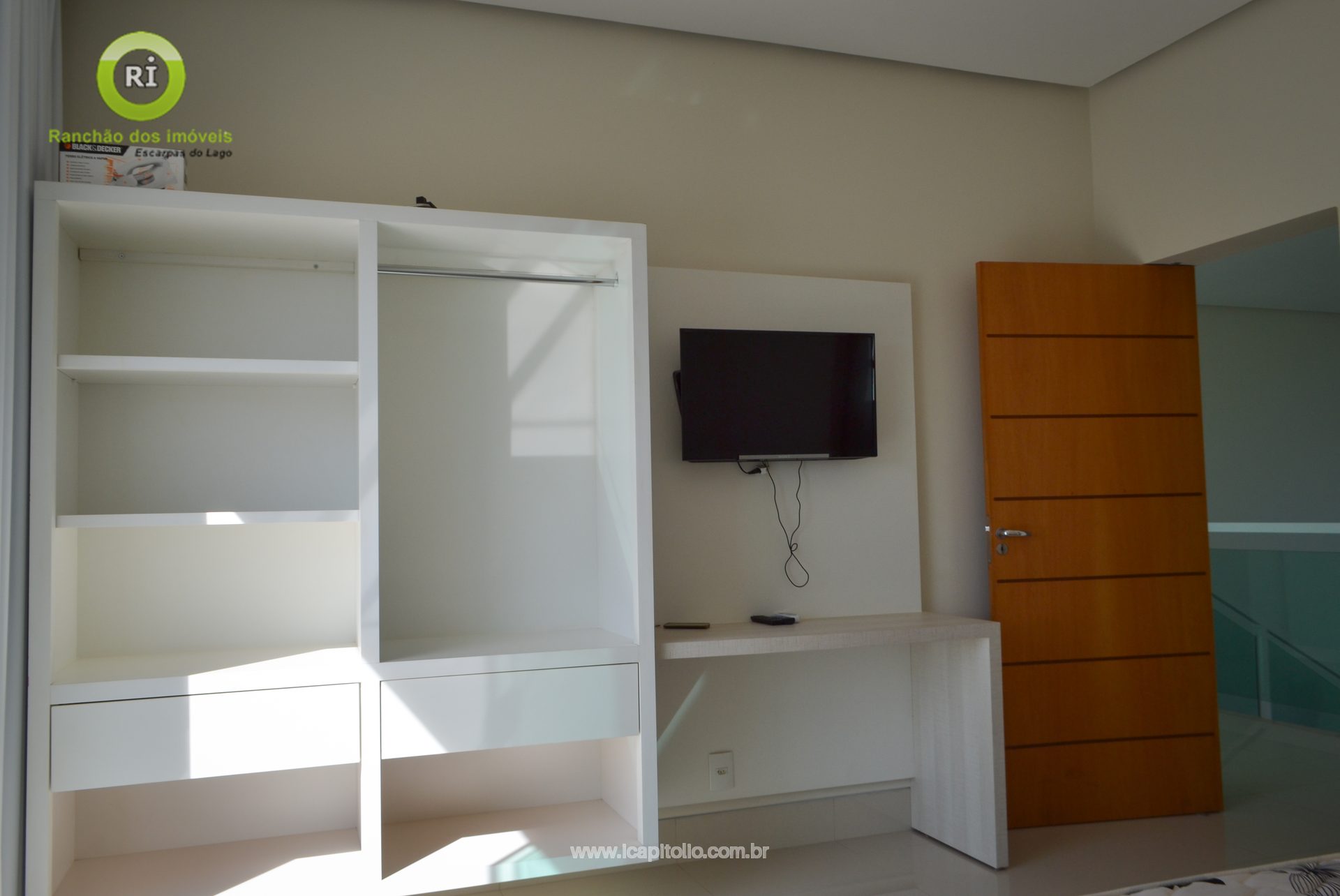 House for Rent in Escarpas do Lago - Foto 33