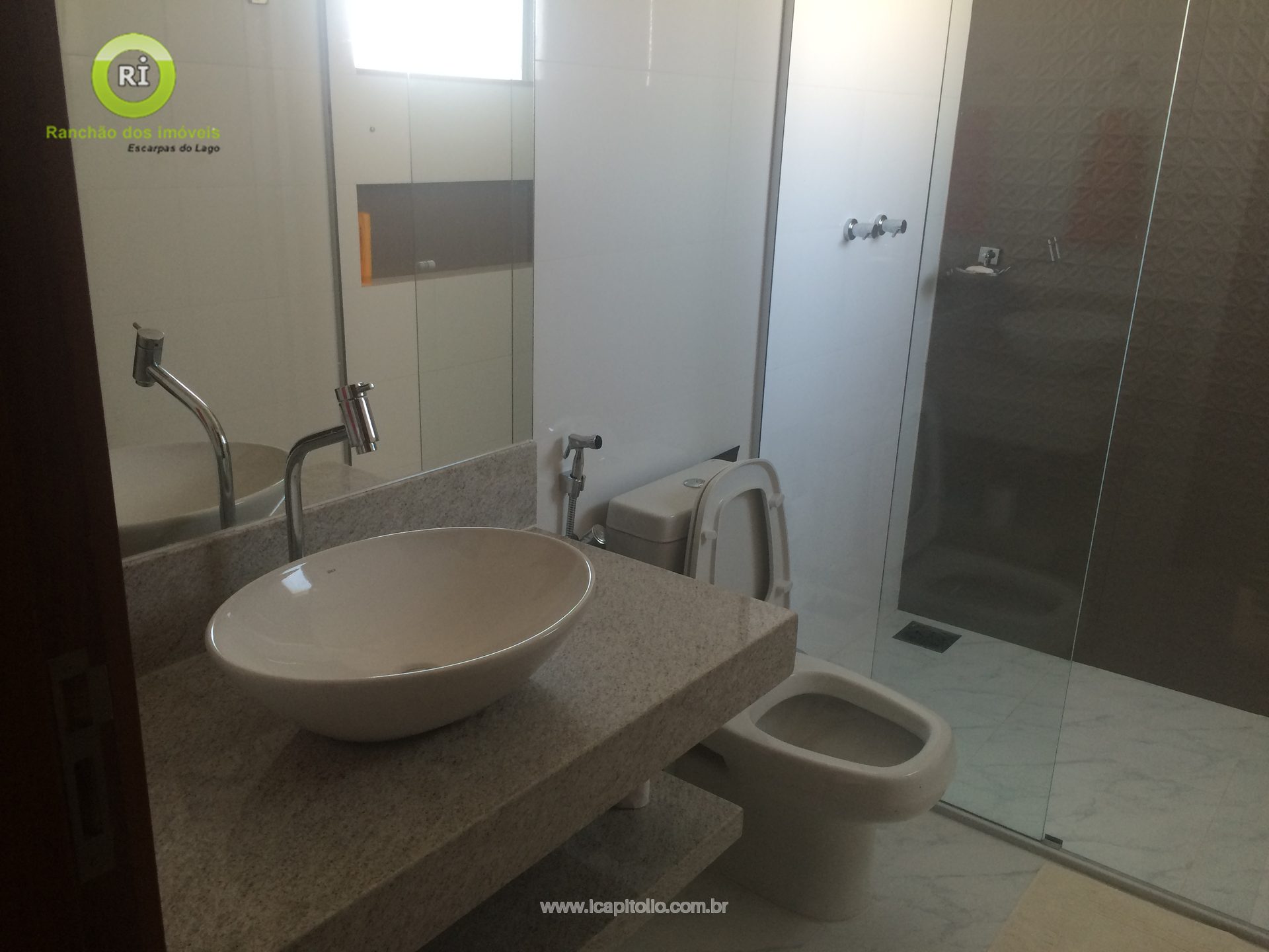 House for Rent in Escarpas do Lago - Foto 33
