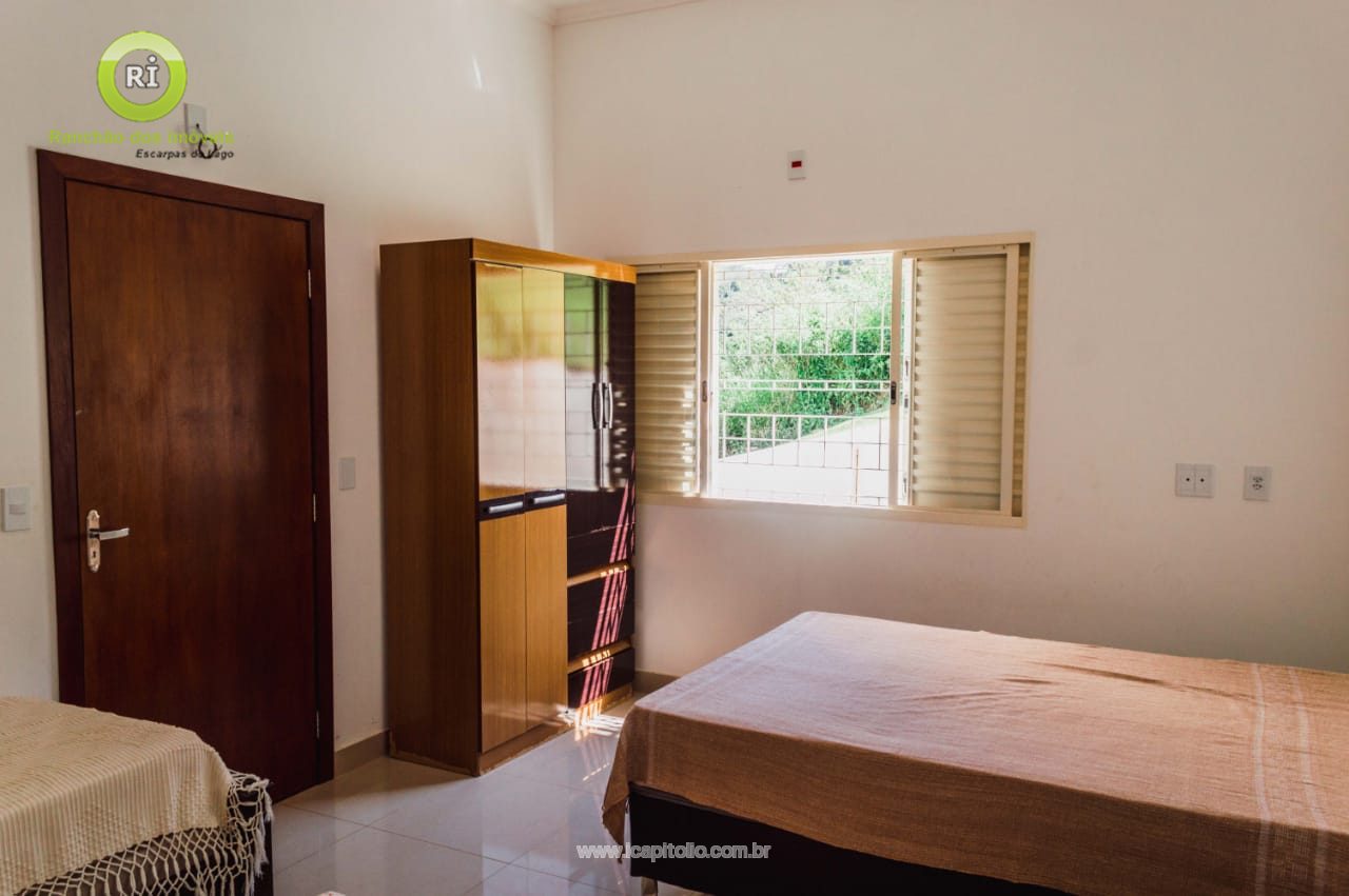 House for Rent in Escarpas do Lago - Foto 33