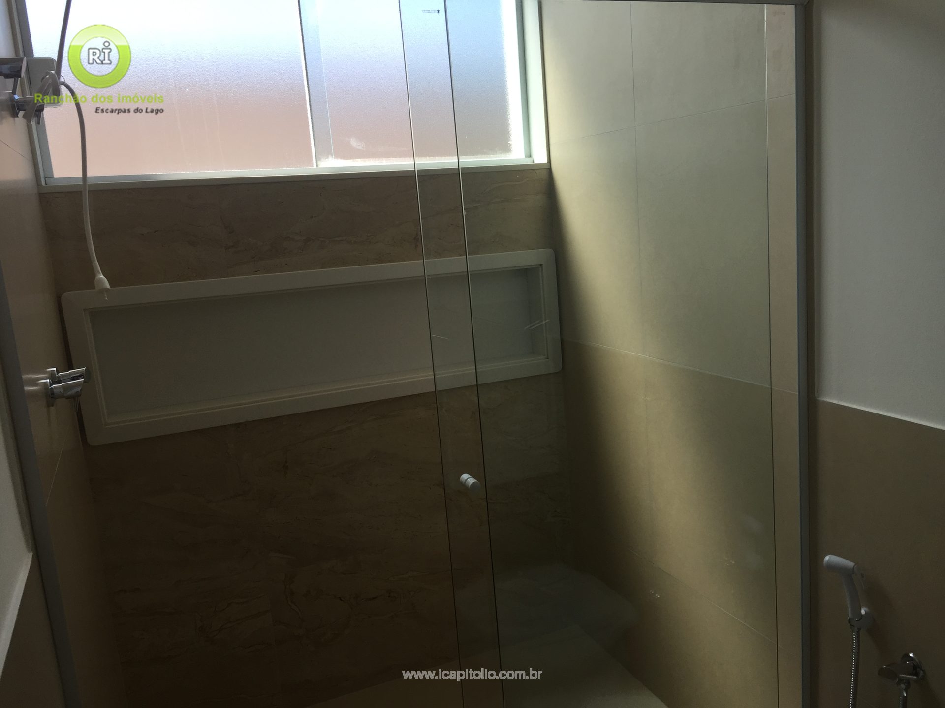 House for Rent in Escarpas do Lago - Foto 33