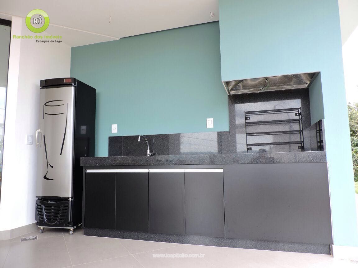 House for Rent in Escarpas do Lago - Foto 33