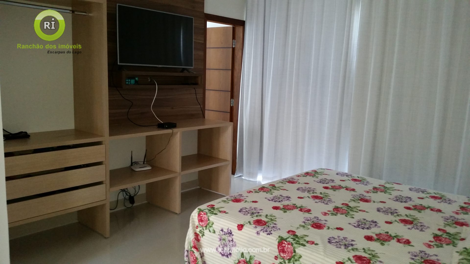 House for Rent in Escarpas do Lago - Foto 33