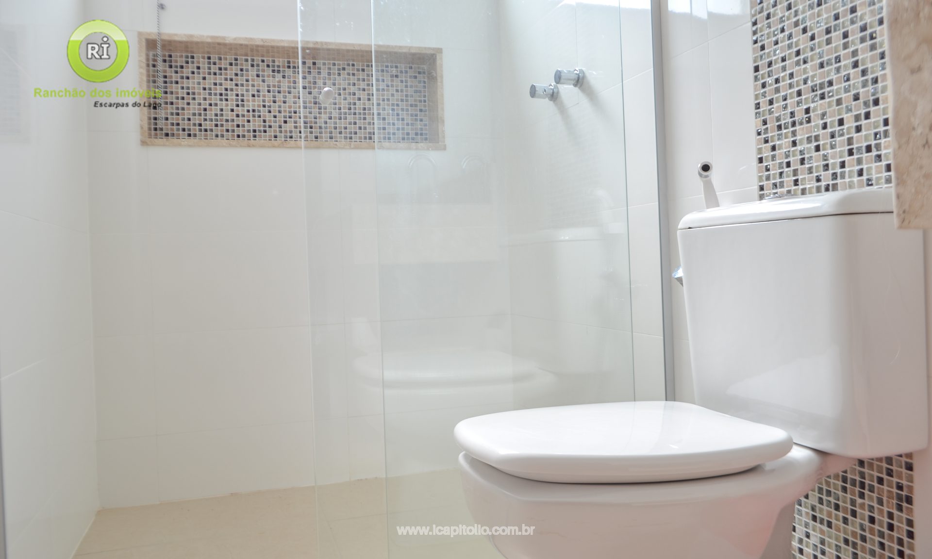 House for Rent in Escarpas do Lago - Foto 33