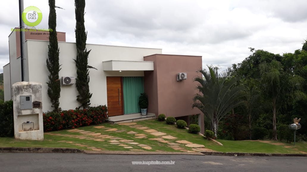 House for Rent in Escarpas do Lago - Foto 33