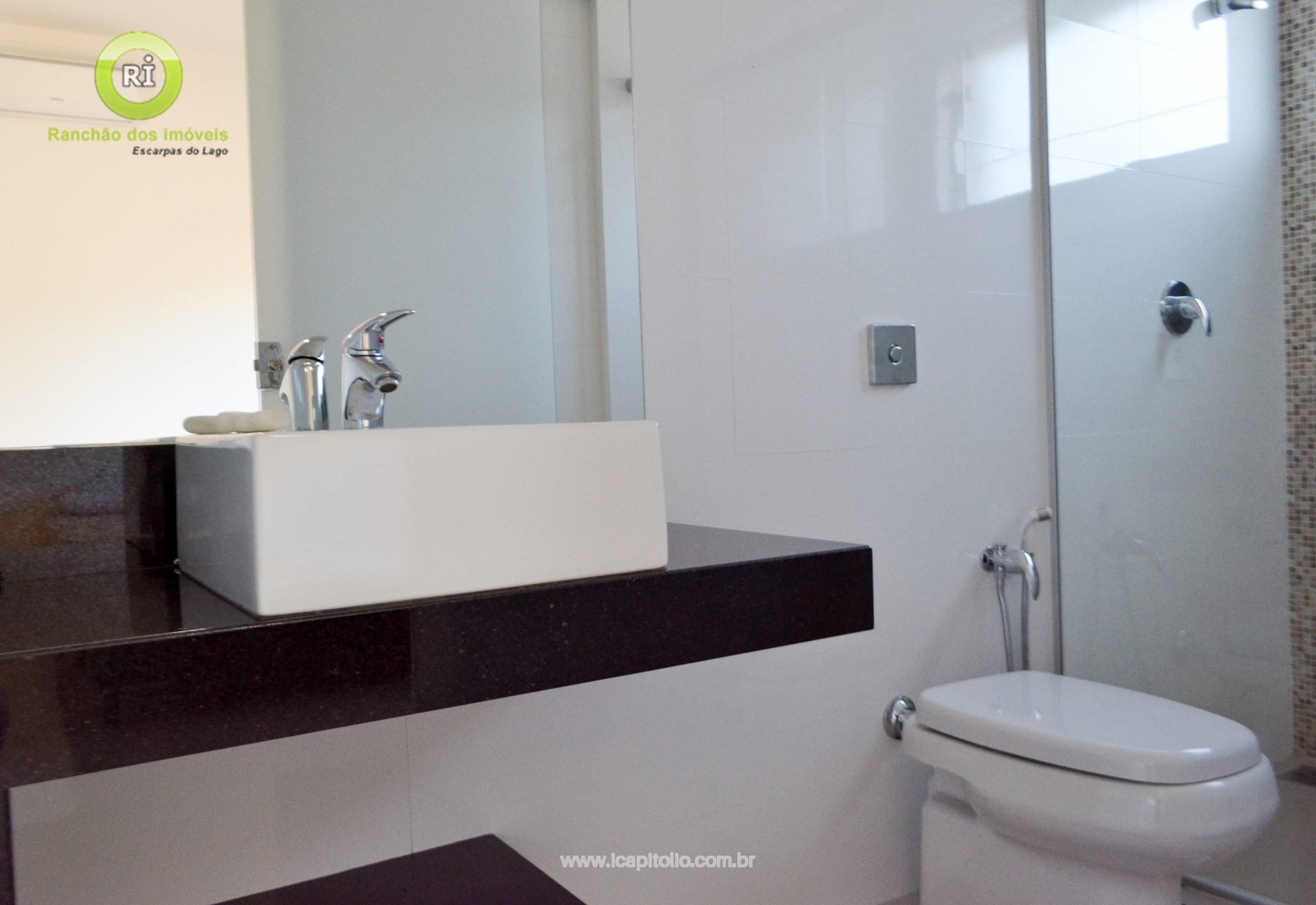 House for Rent in Escarpas do Lago - Foto 33