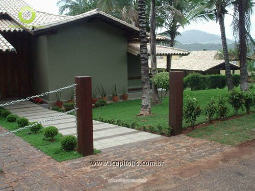 House for Rent in Escarpas do Lago - Foto 33