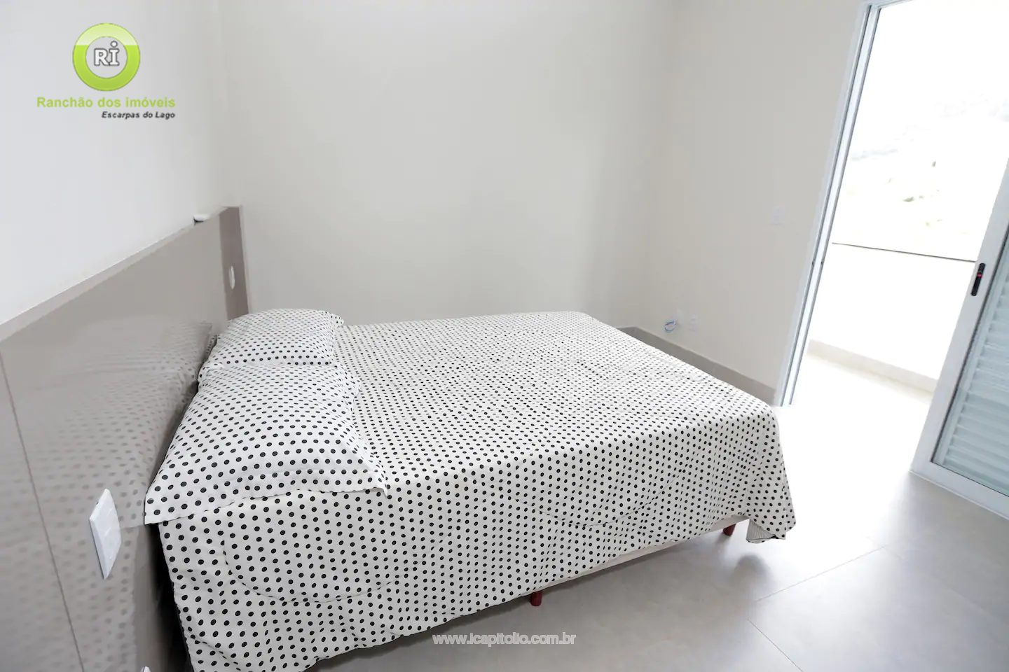 House for Rent in Escarpas do Lago - Foto 33