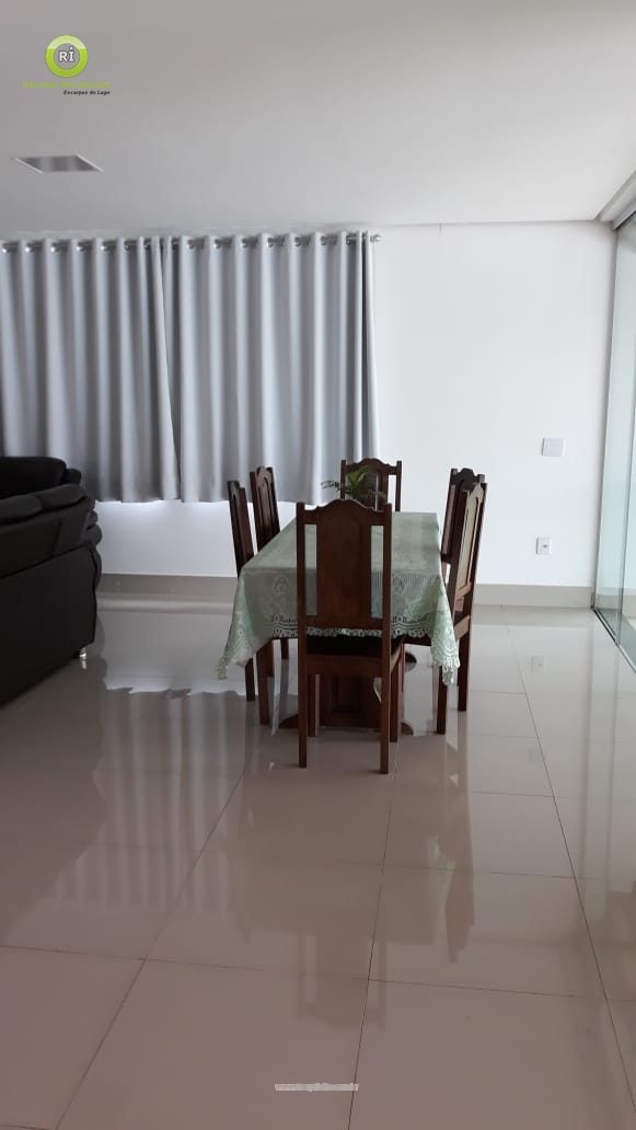 House for Rent in Escarpas do Lago - Foto 34