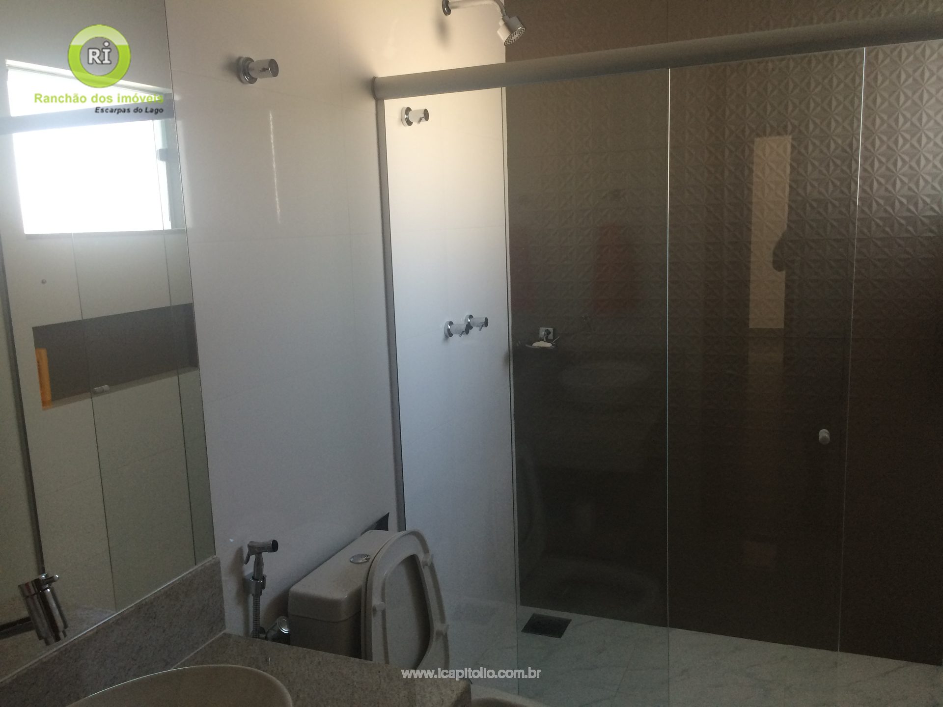 House for Rent in Escarpas do Lago - Foto 34