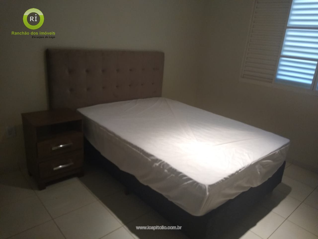 House for Rent in Escarpas do Lago - Foto 34