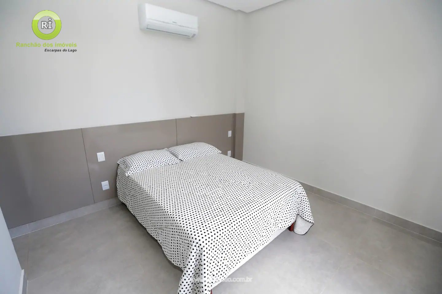 House for Rent in Escarpas do Lago - Foto 34